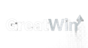 Greatwin
